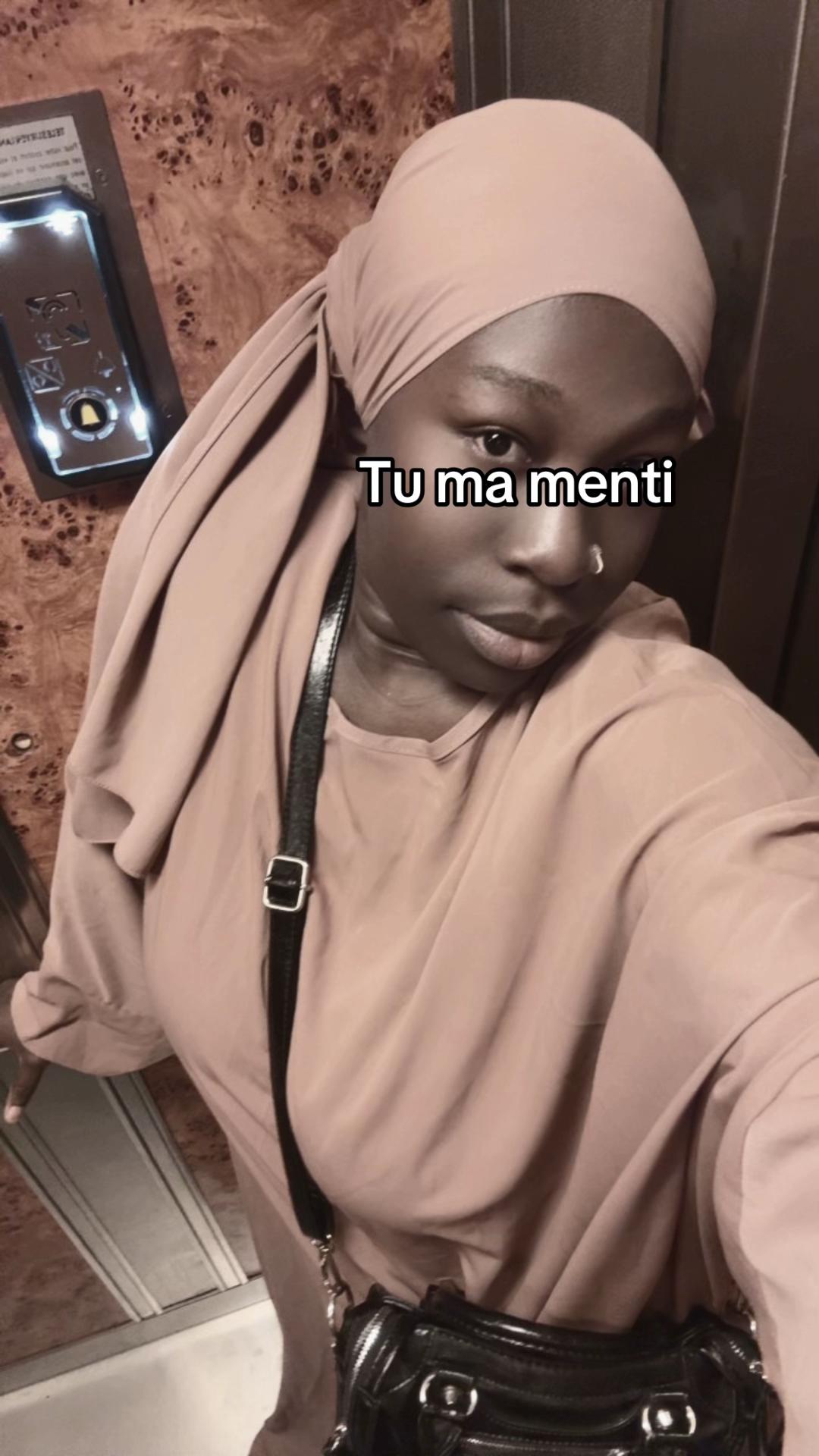 @toubi_spam🤎
