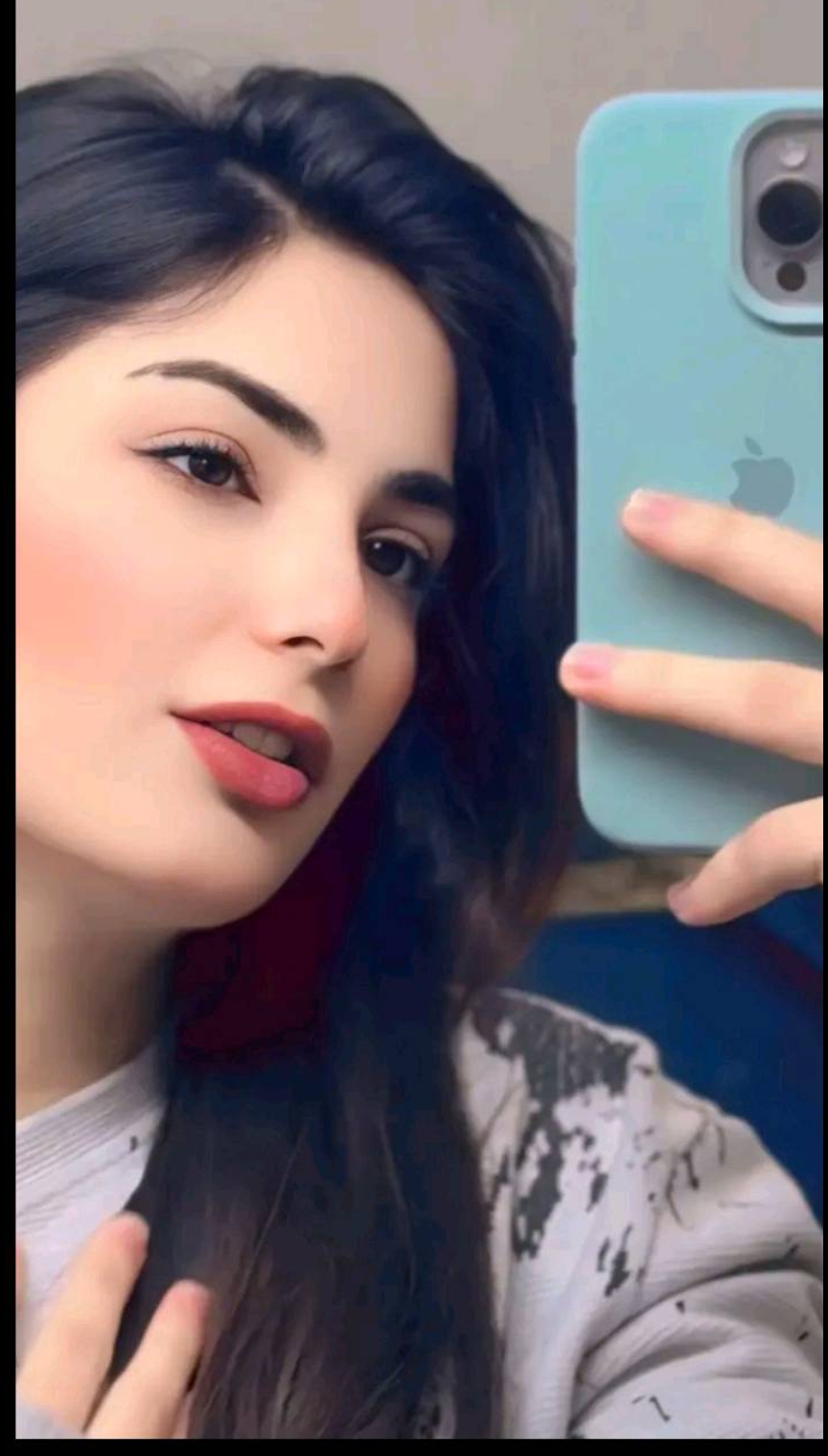 @Nimraktk 🦋❤