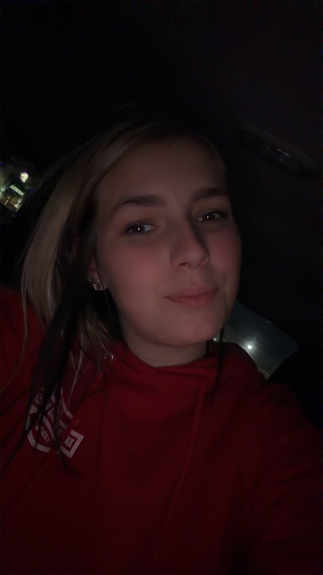 @EmmaMidd2025💥🛡️