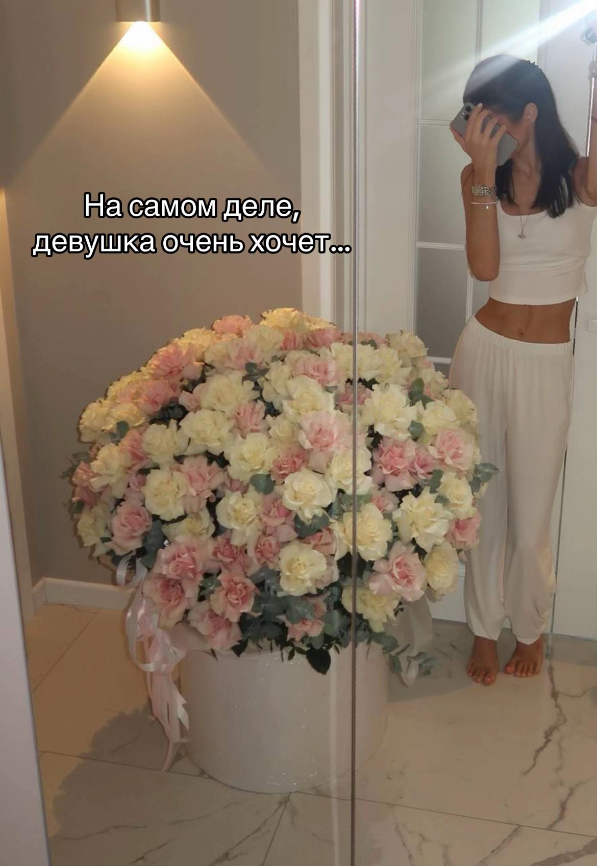 @cooaachh