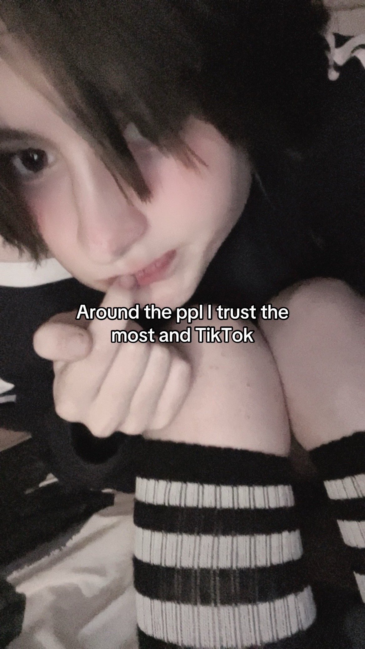 @і᥎ᥲᥒ⋆. 𐙚🐟☁️˚