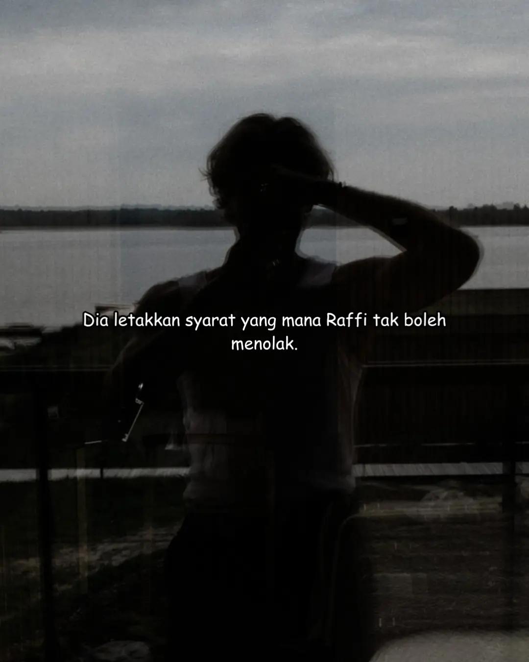 @Ebook_anggerik