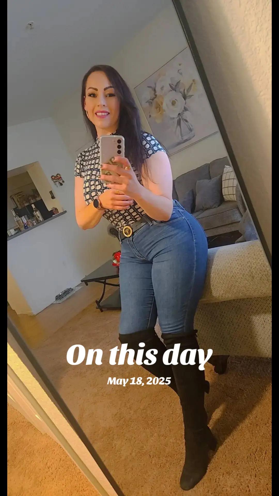 @Marisol Orozco