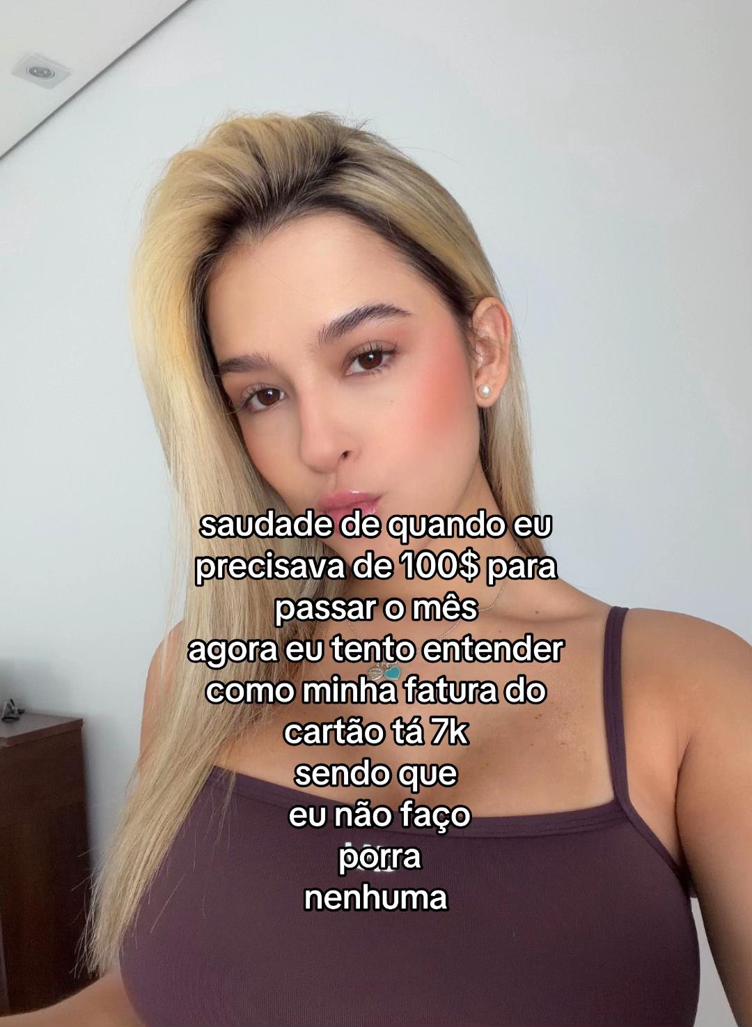 @lilica