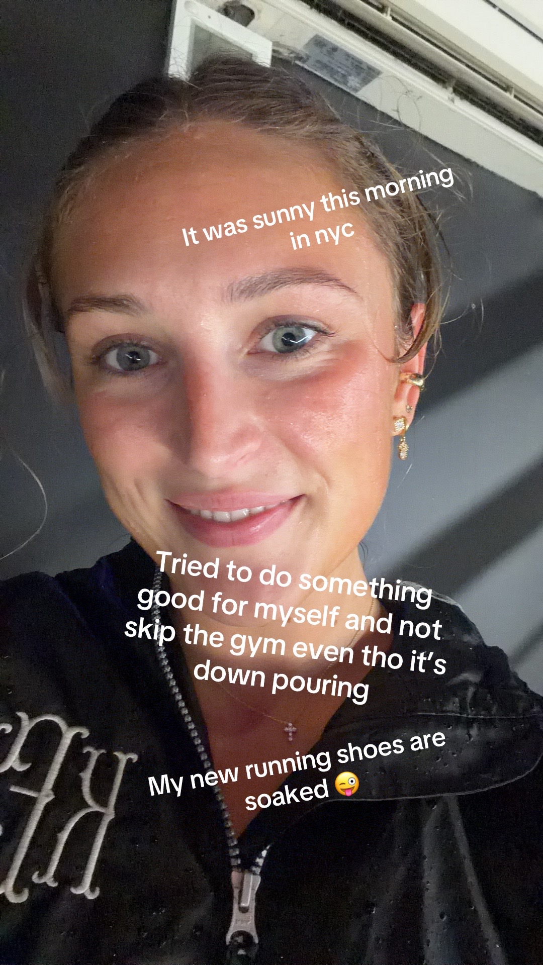 @Kee