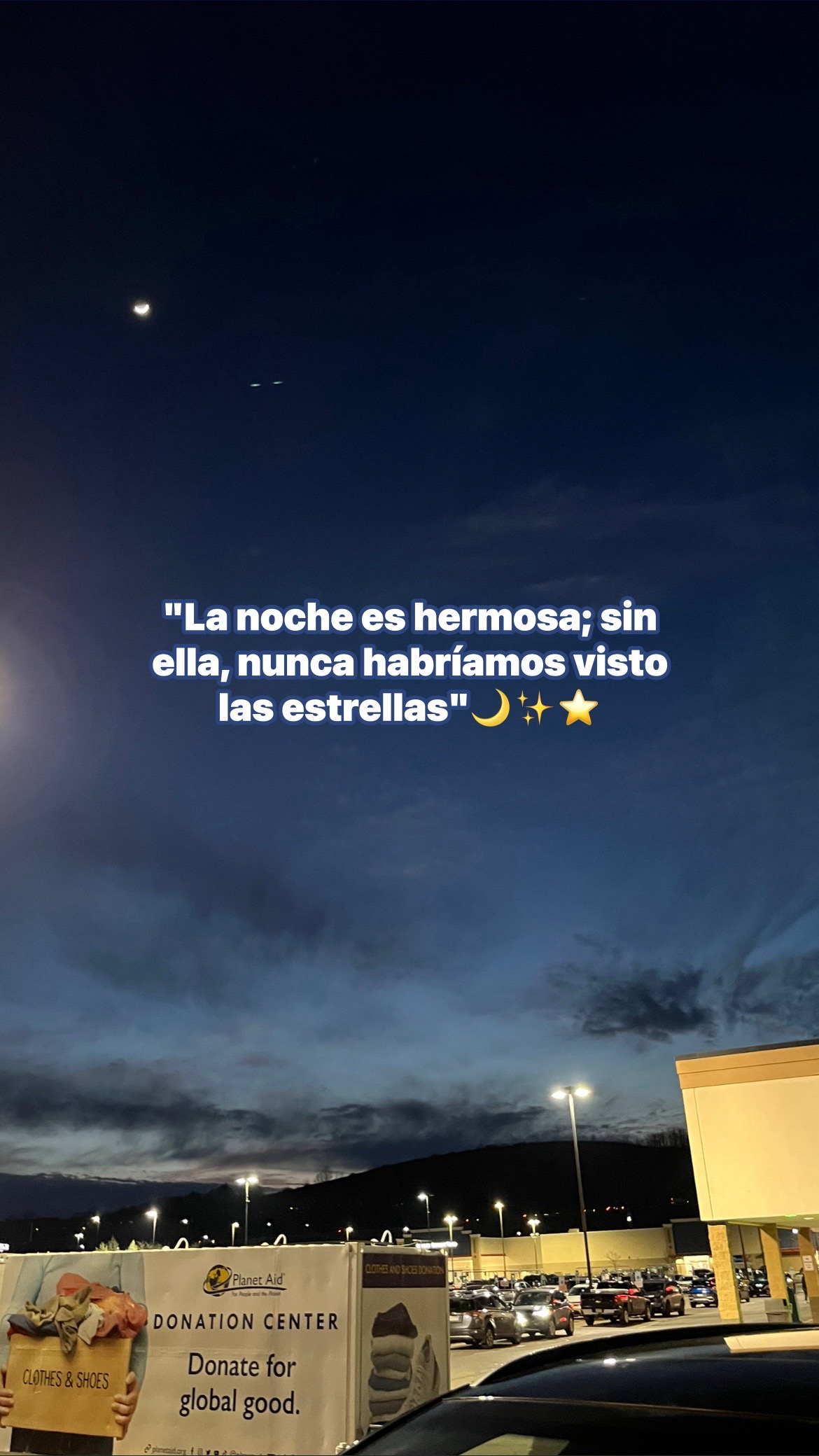 @Mily Aguirre🥺💖