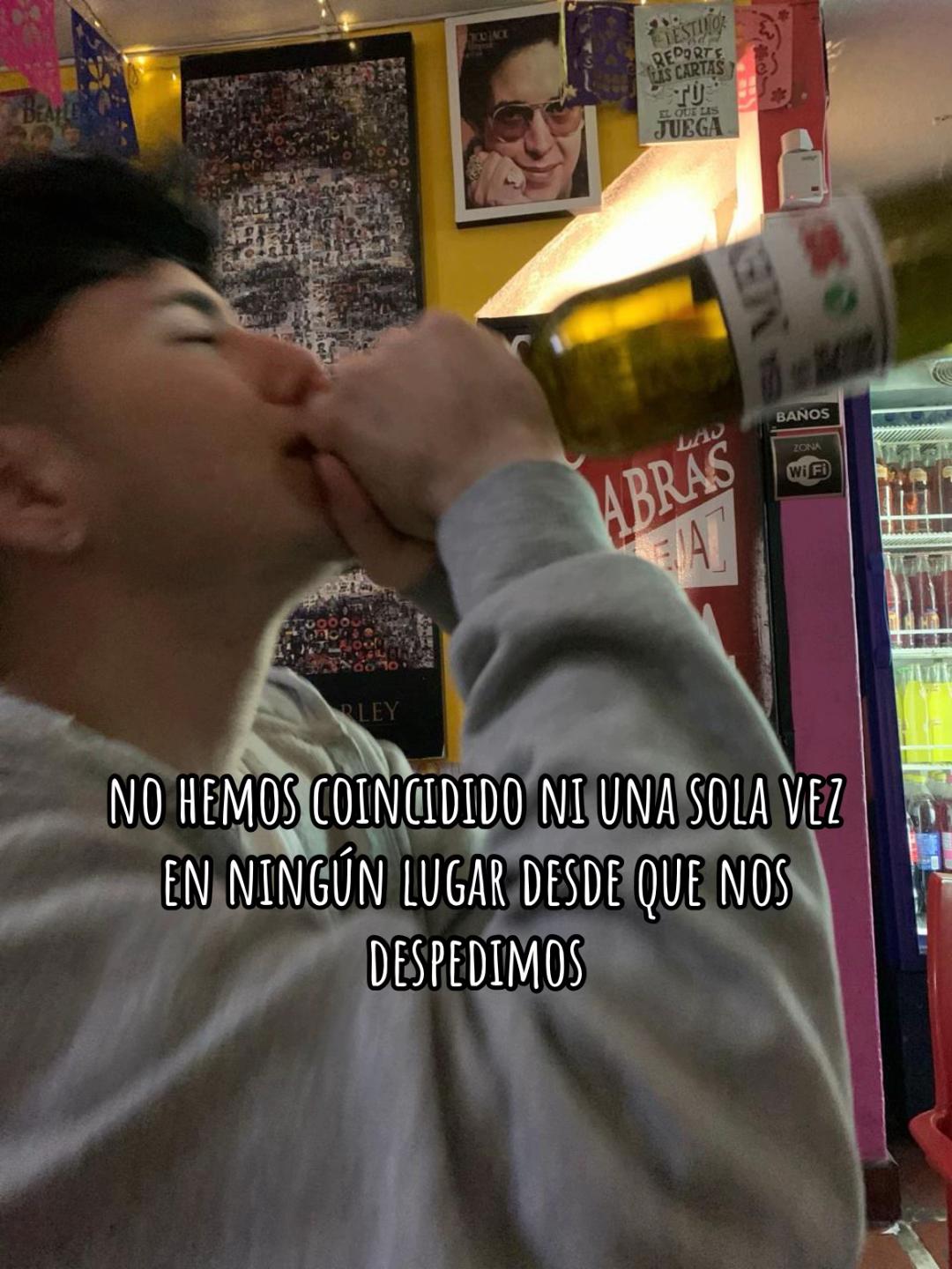 @andeer