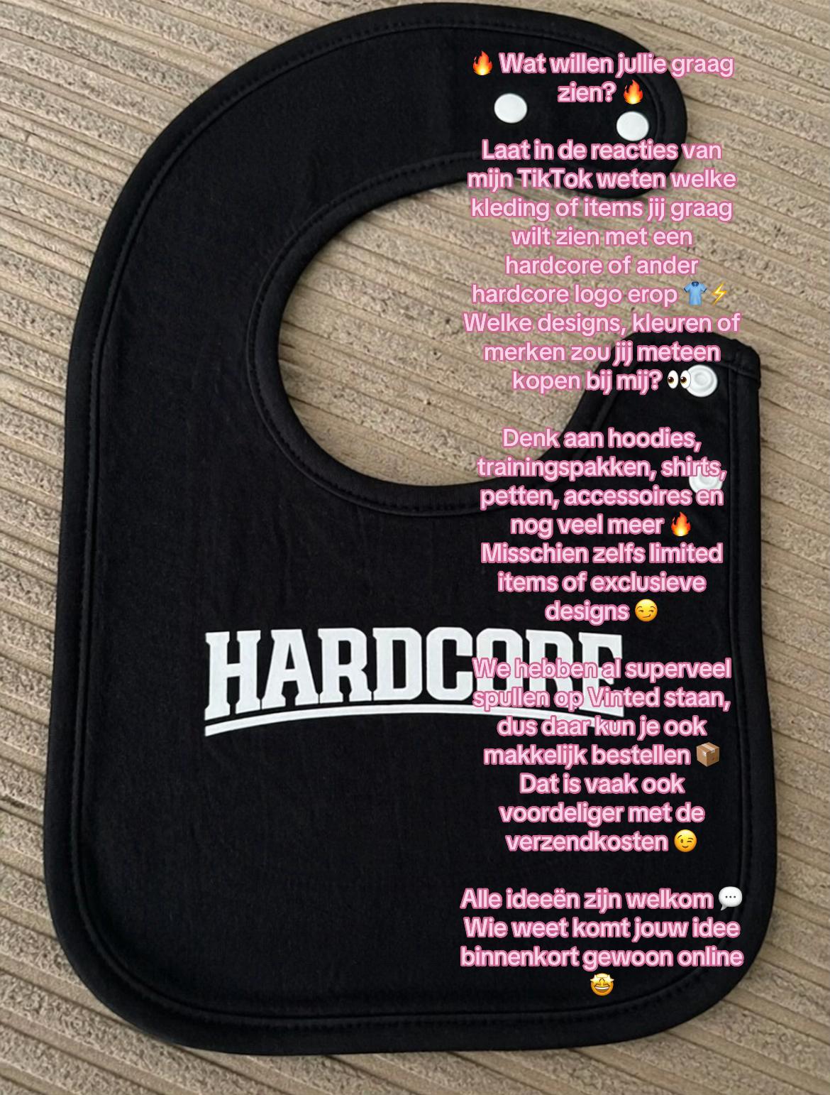 @Craft by Majella bakup ❤️