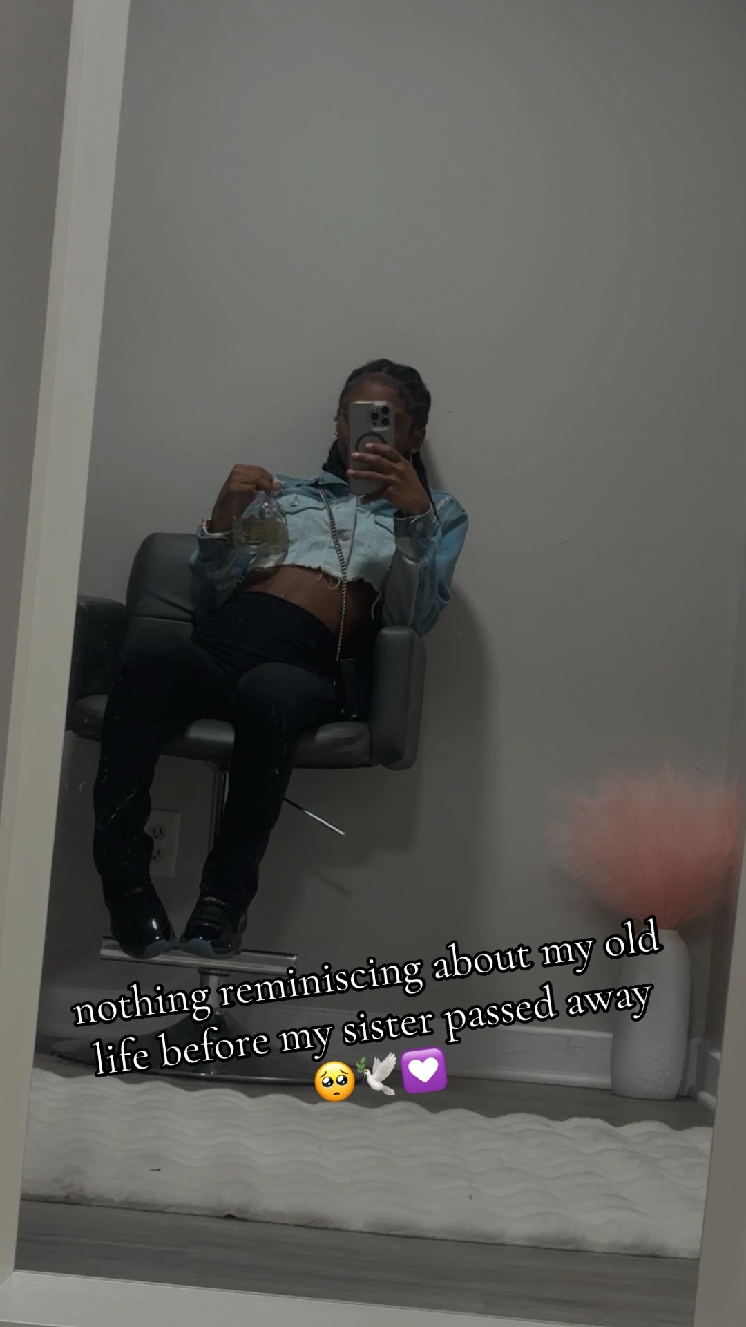@LifeOfMoo🙂&zwj;&harr;️