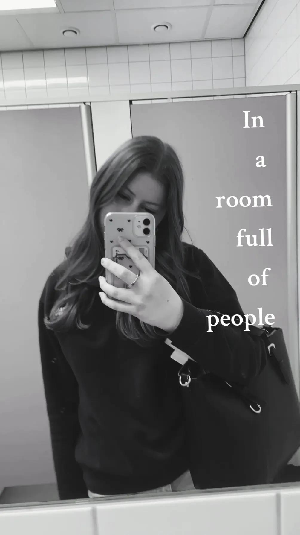 @โ
๐๐๐๐๐ โ