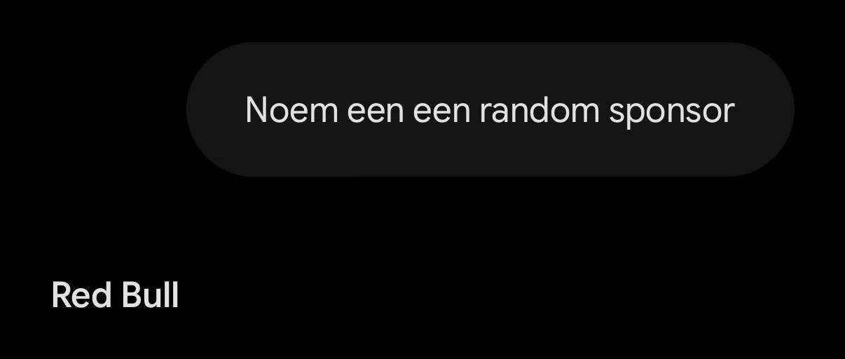 @๐
๐