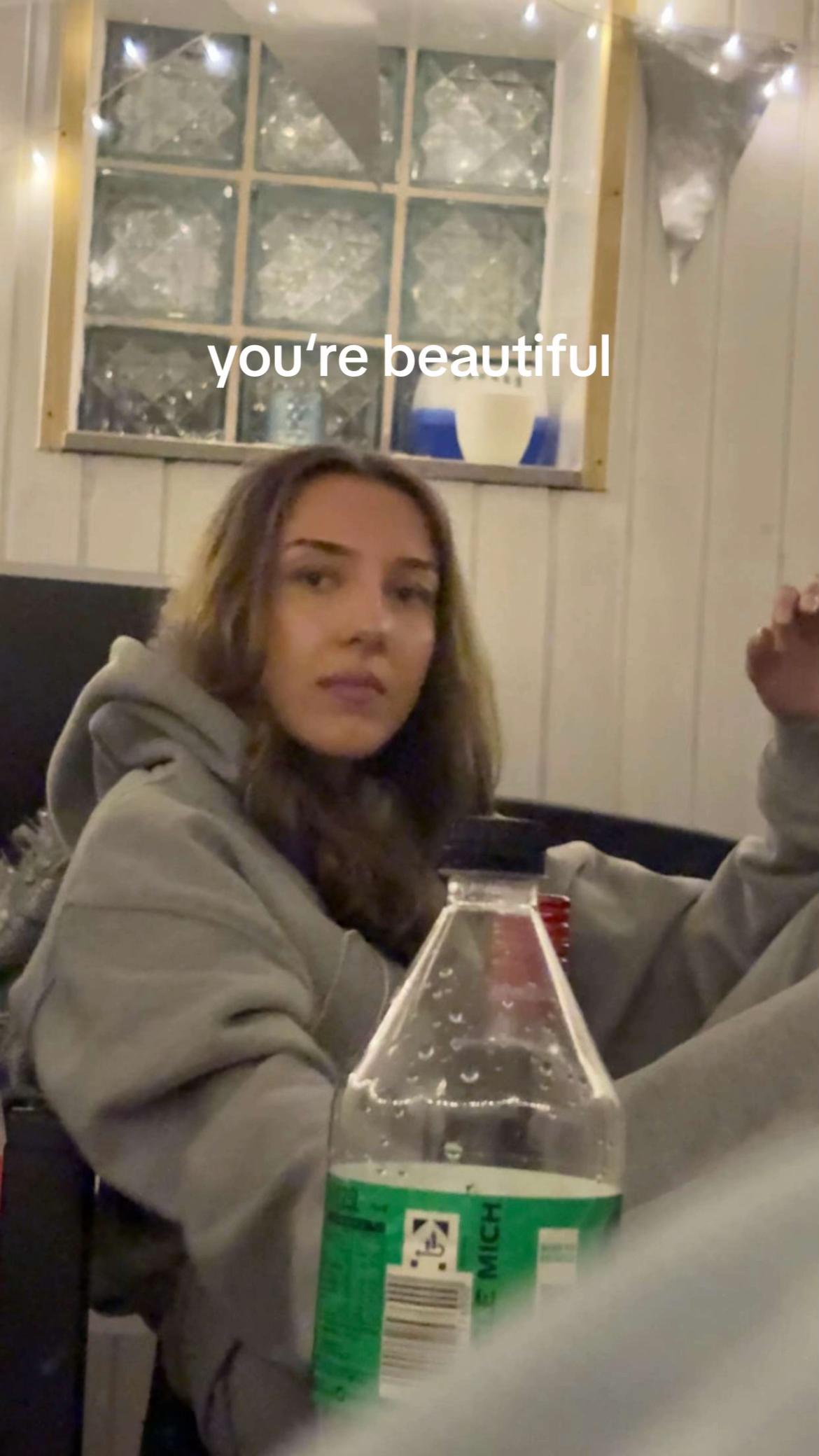 @𝐸