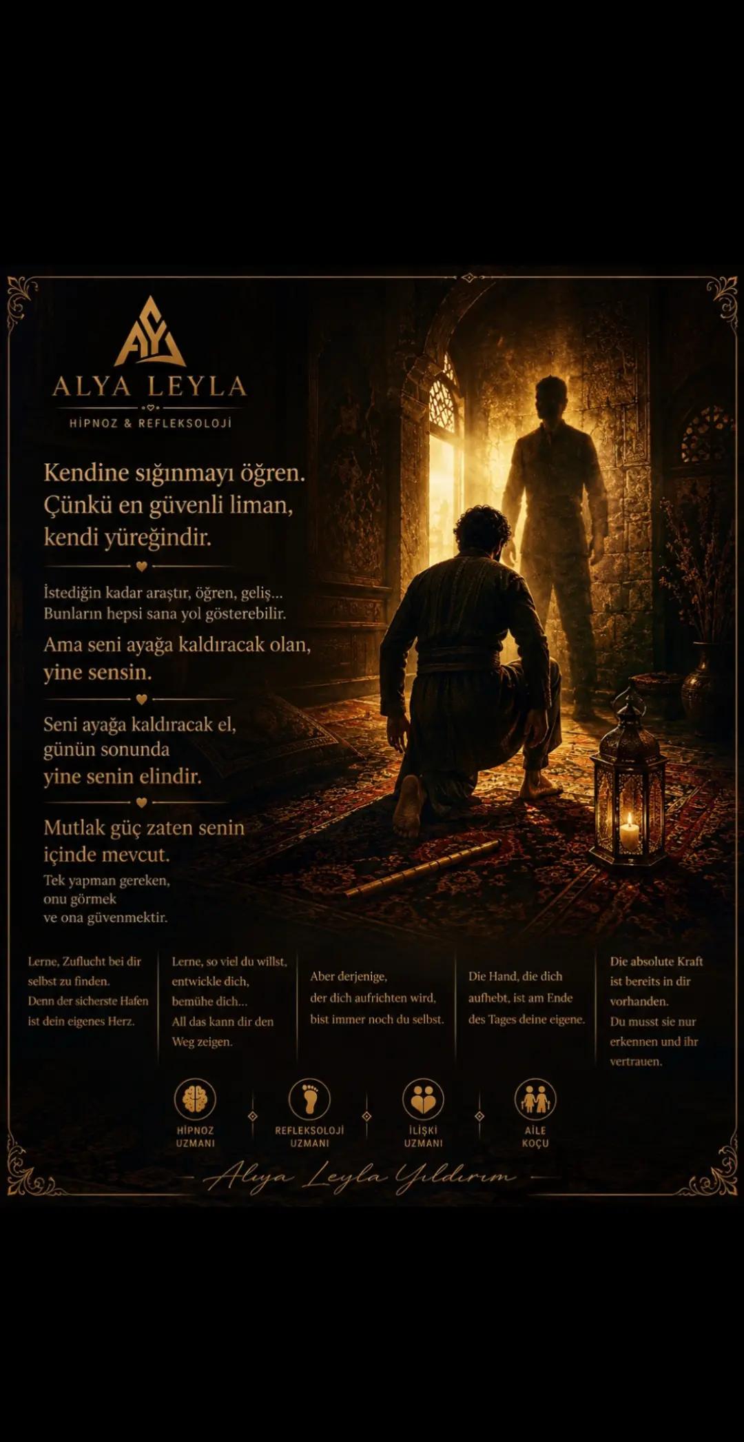 @ALYA-(leyla)