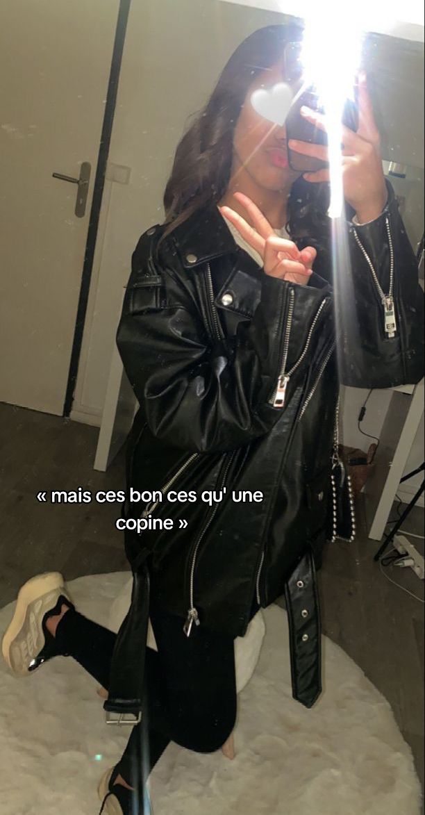 @❦
