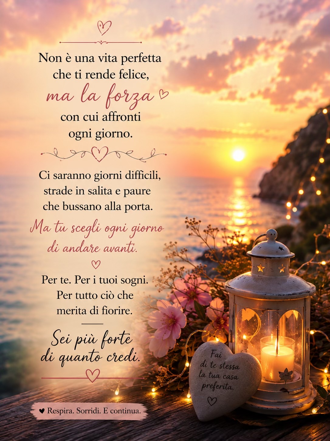 @Oriana&Seby🕯️therev🕯️🖤GF🖤