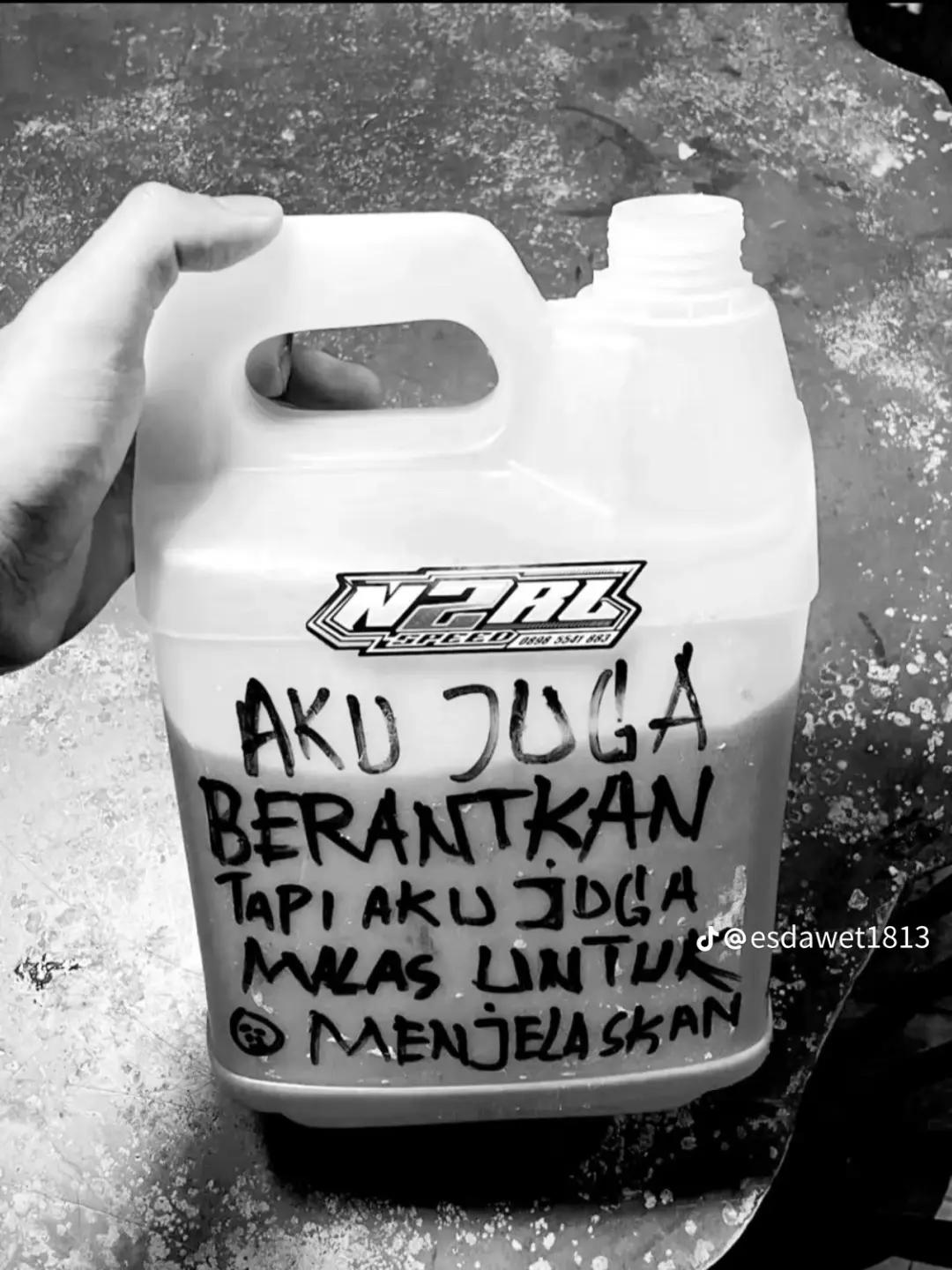 @Nathann