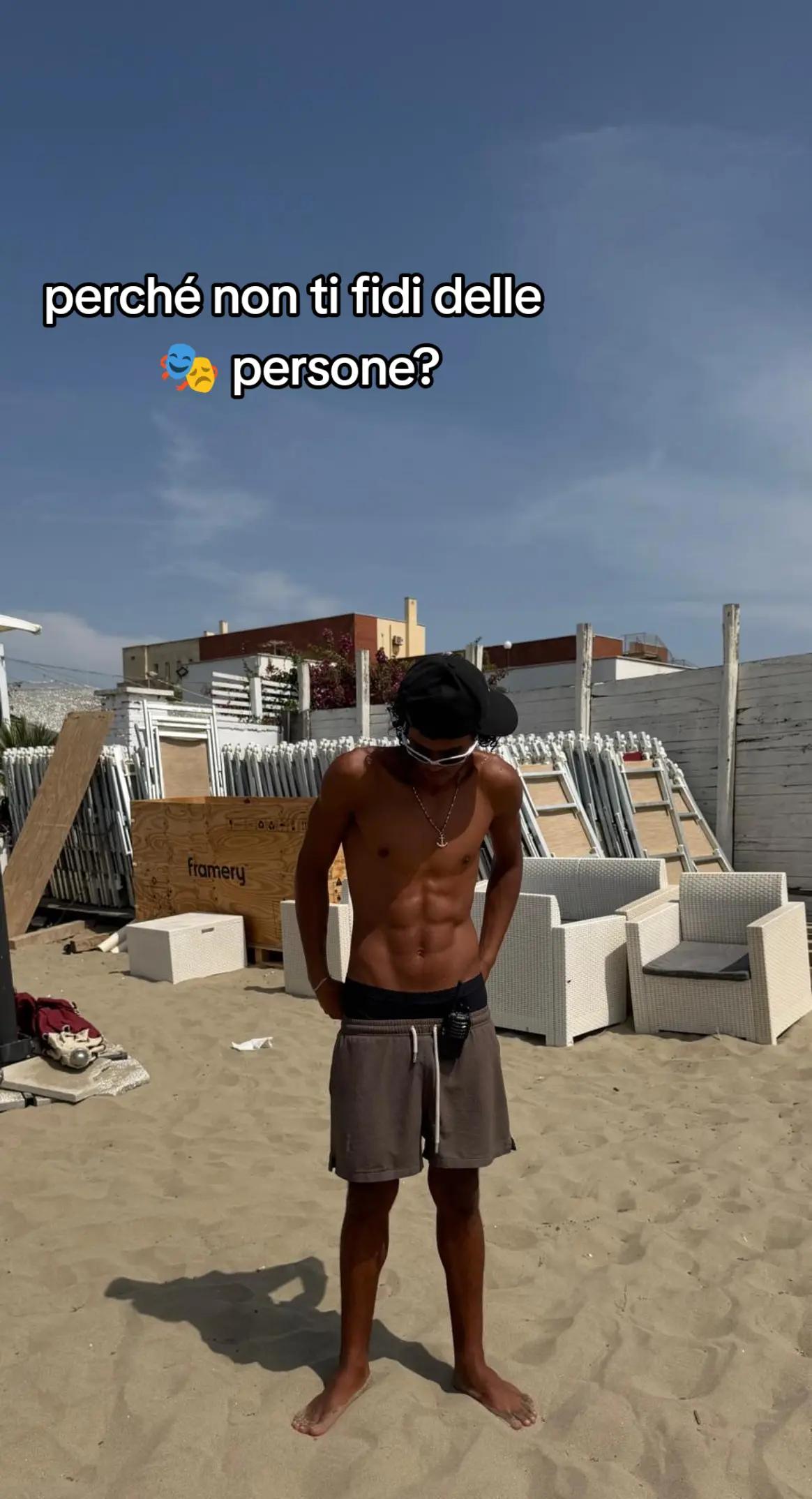 @el_h_o_s_s_e_i_n_y🇪🇬🇵🇸🇮🇹
