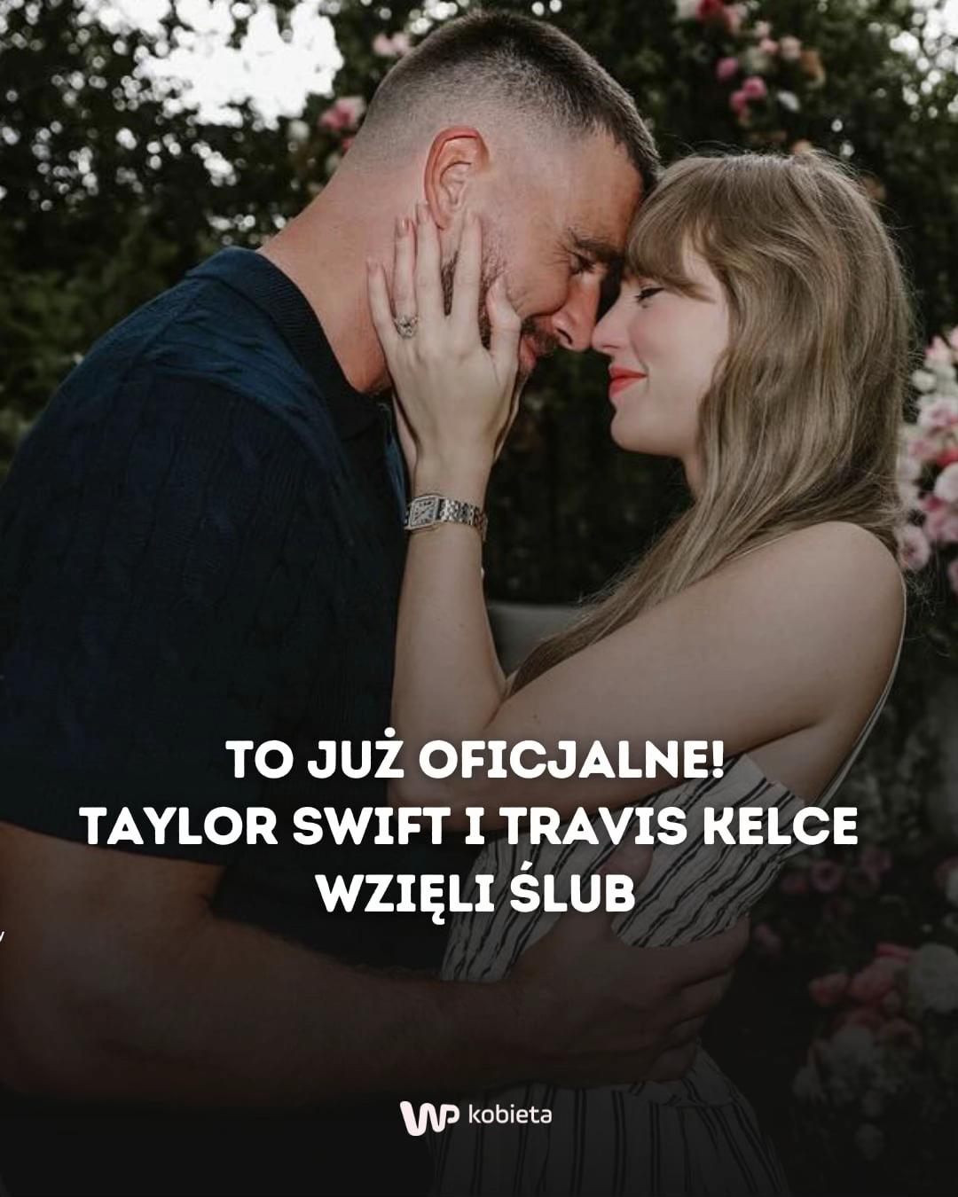 @WP_Kobieta