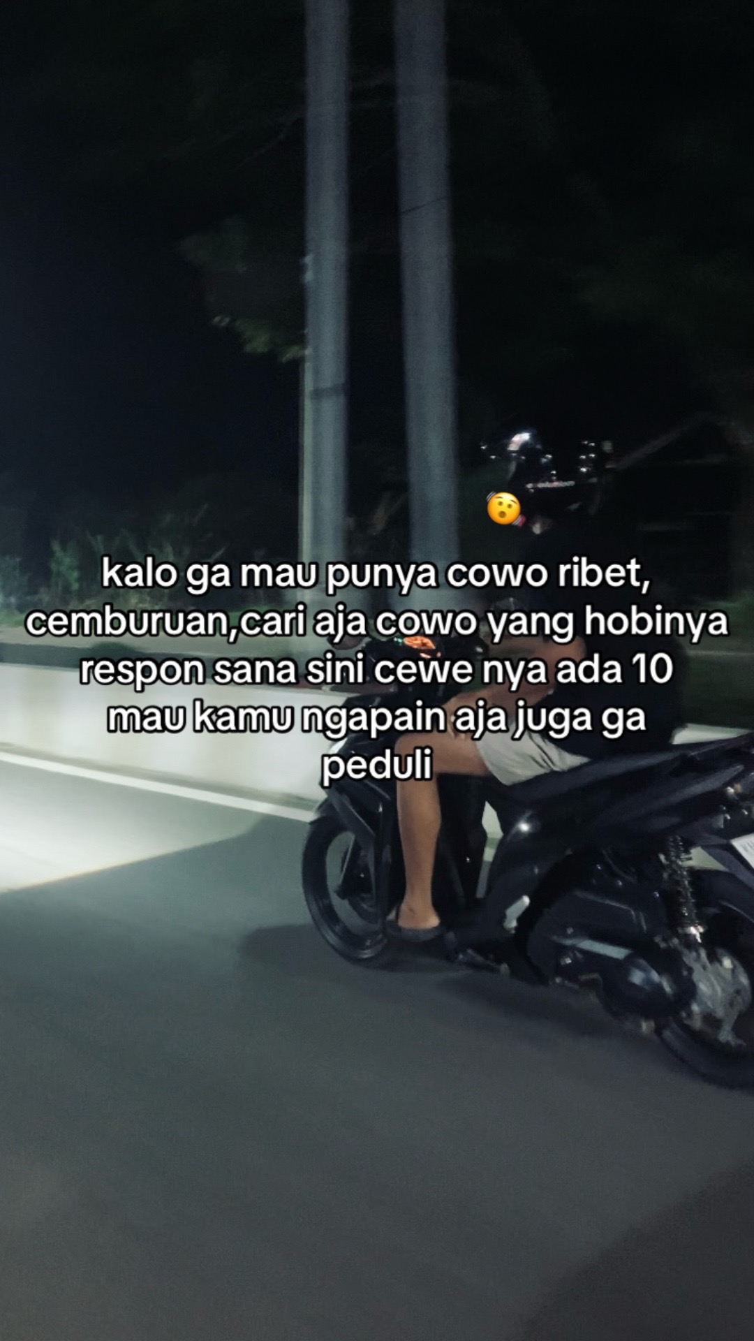 @Wira_29