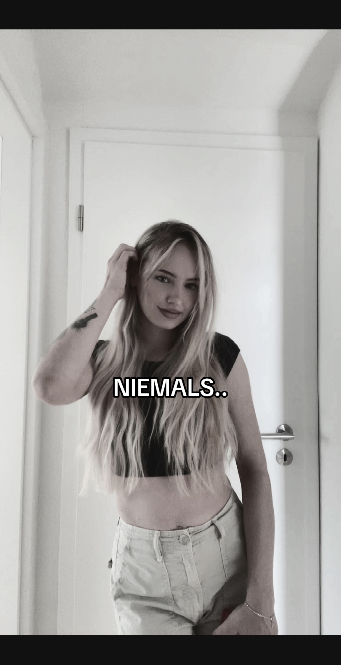 @Viviisbroken