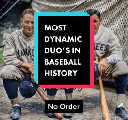 @_baseballheaven