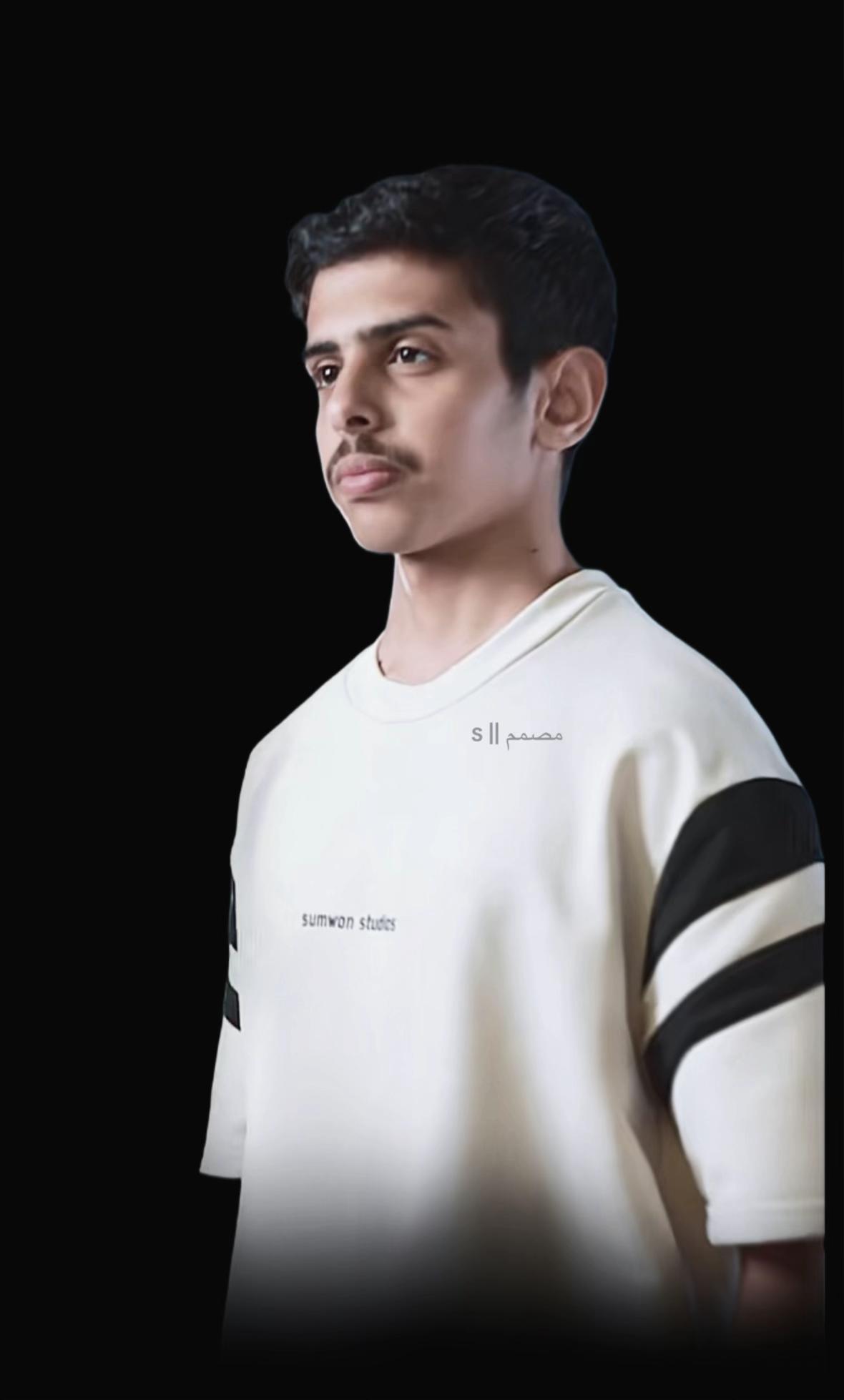 @مصمم || s