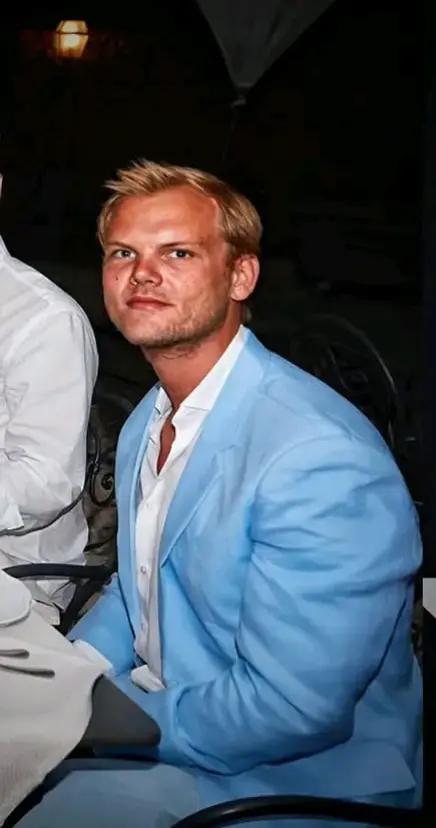 @Angi