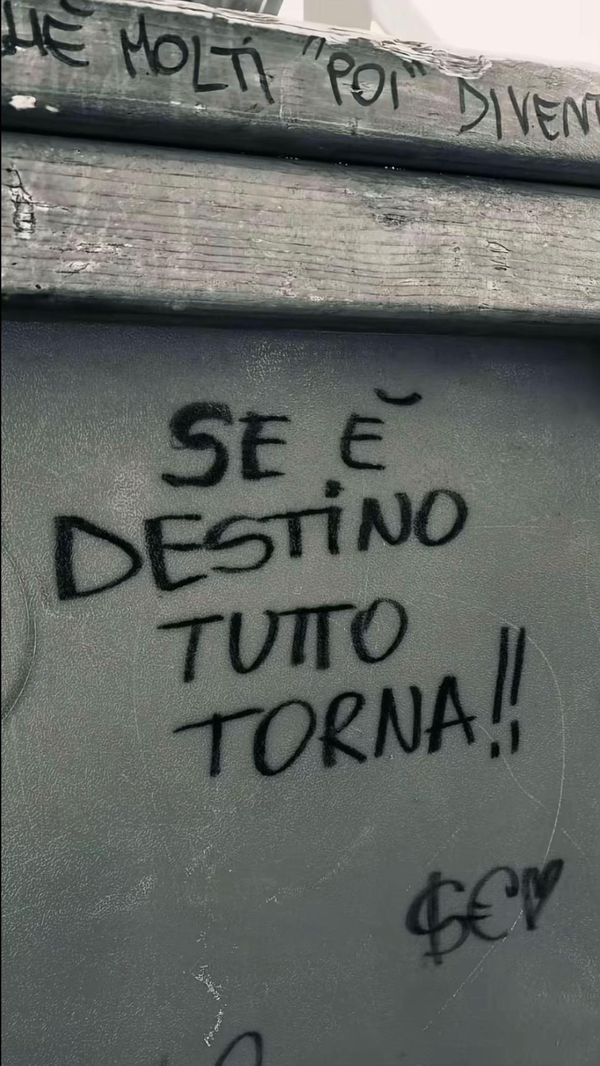@giospamm