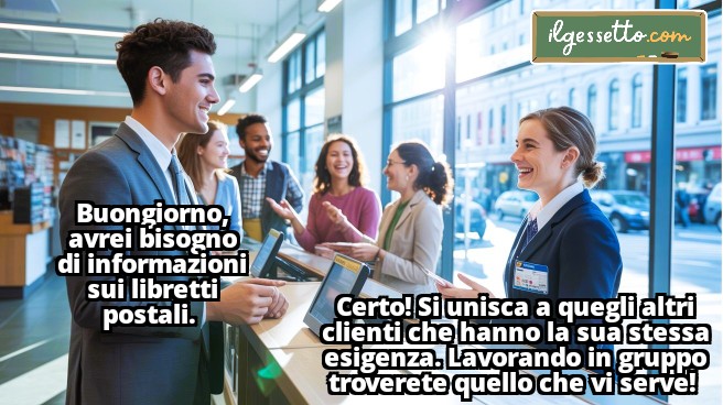 @Il Gessetto - Per la Scuola