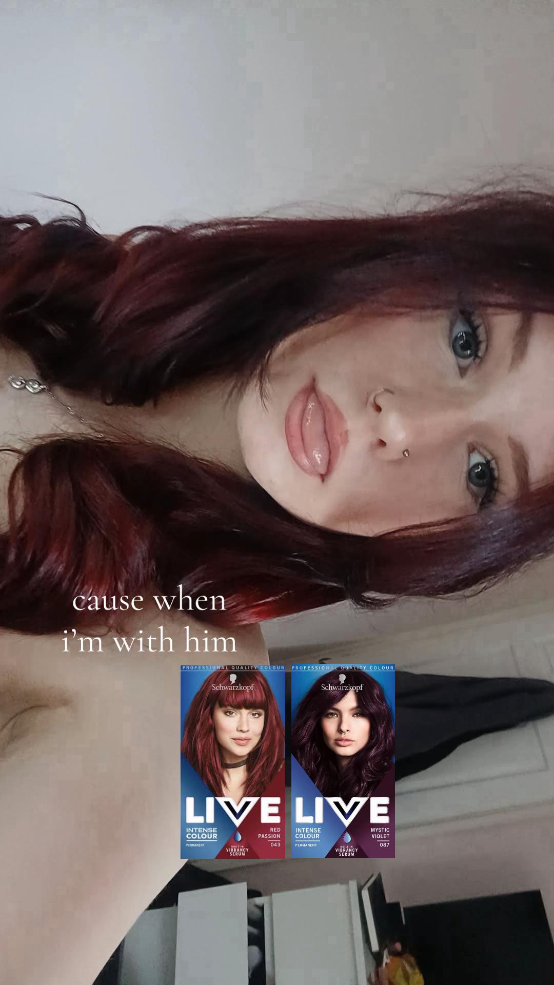 @melissa