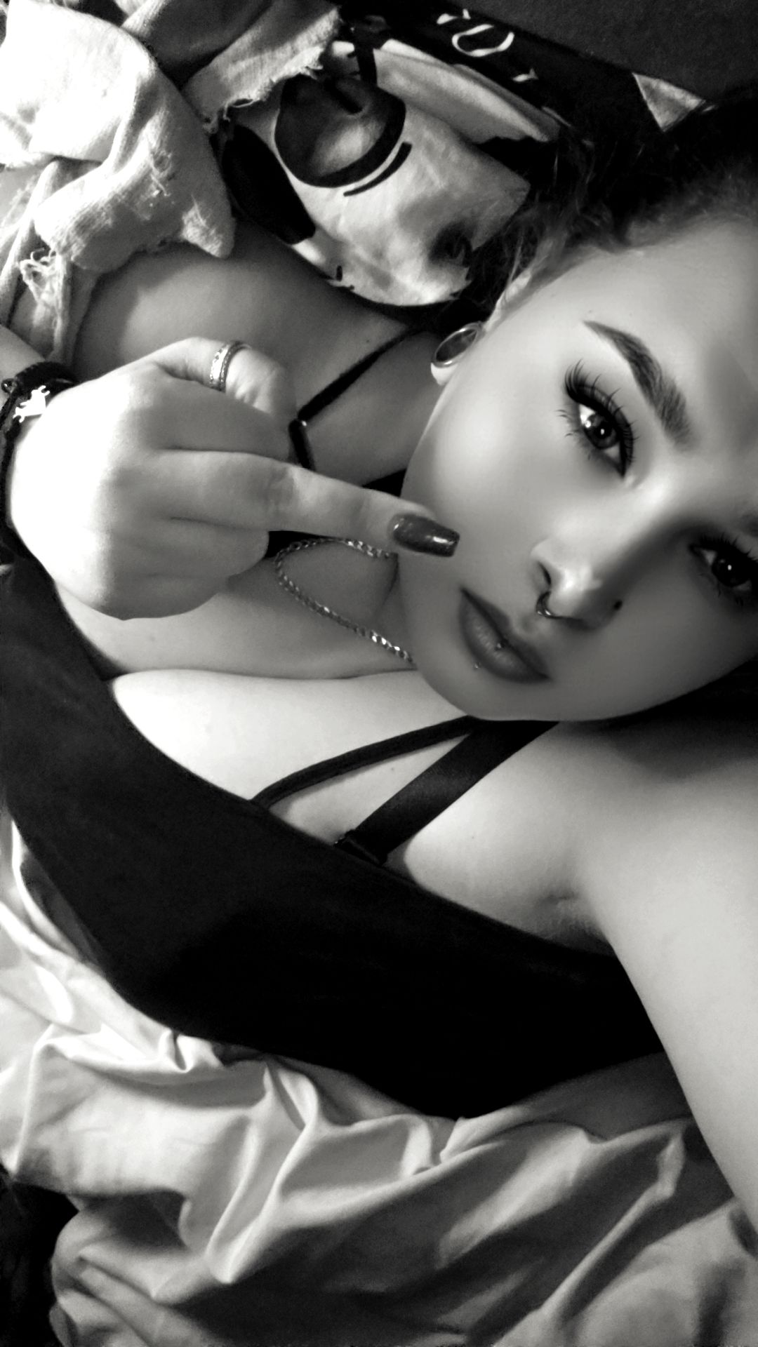@Berlinergirl๐