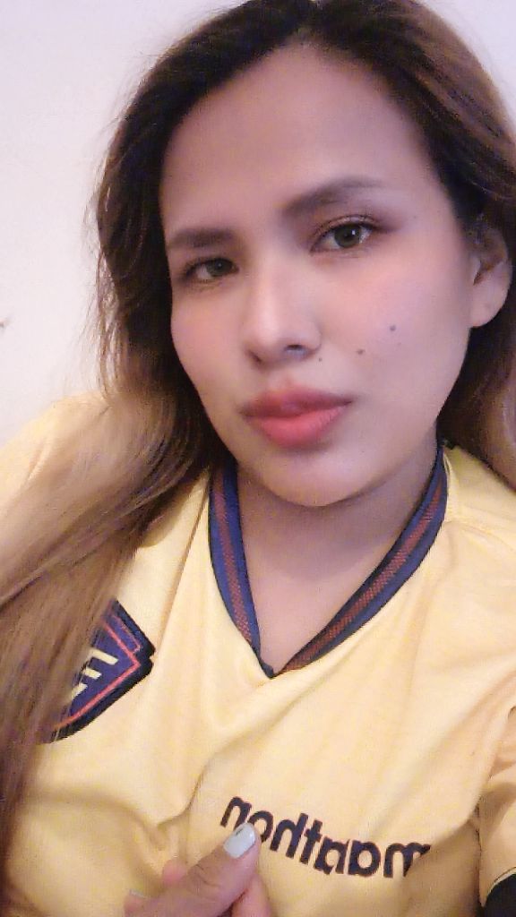 @yulianita❤️💯💫🥰🥰❤️❤️I love