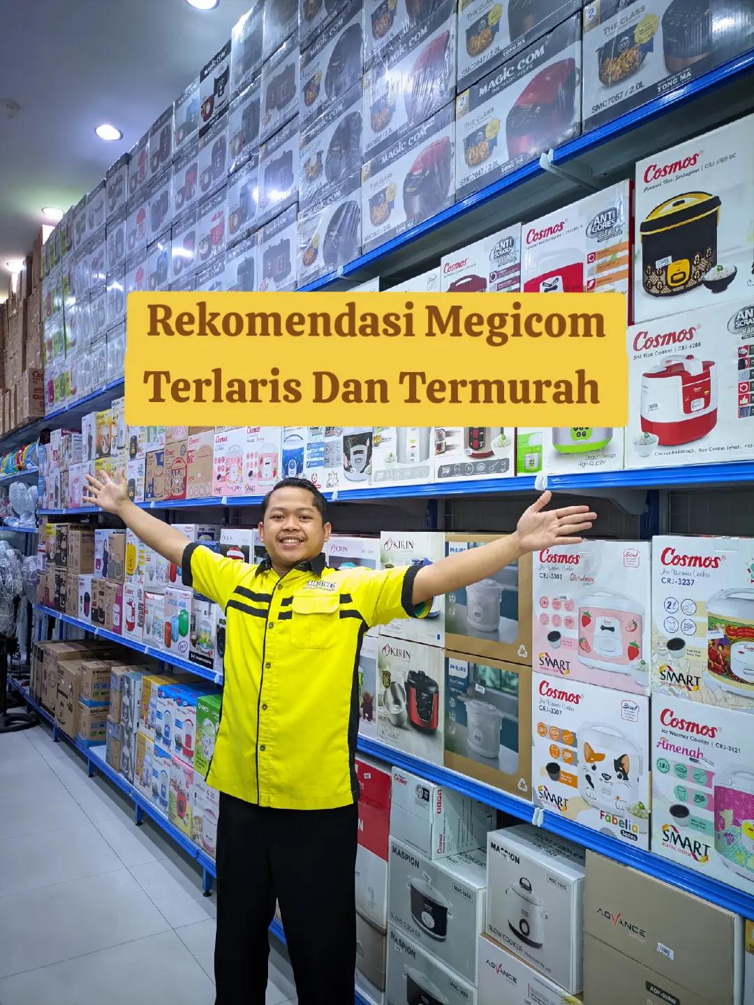 @⚡SINAR LISTRIK LUMAJANG⚡