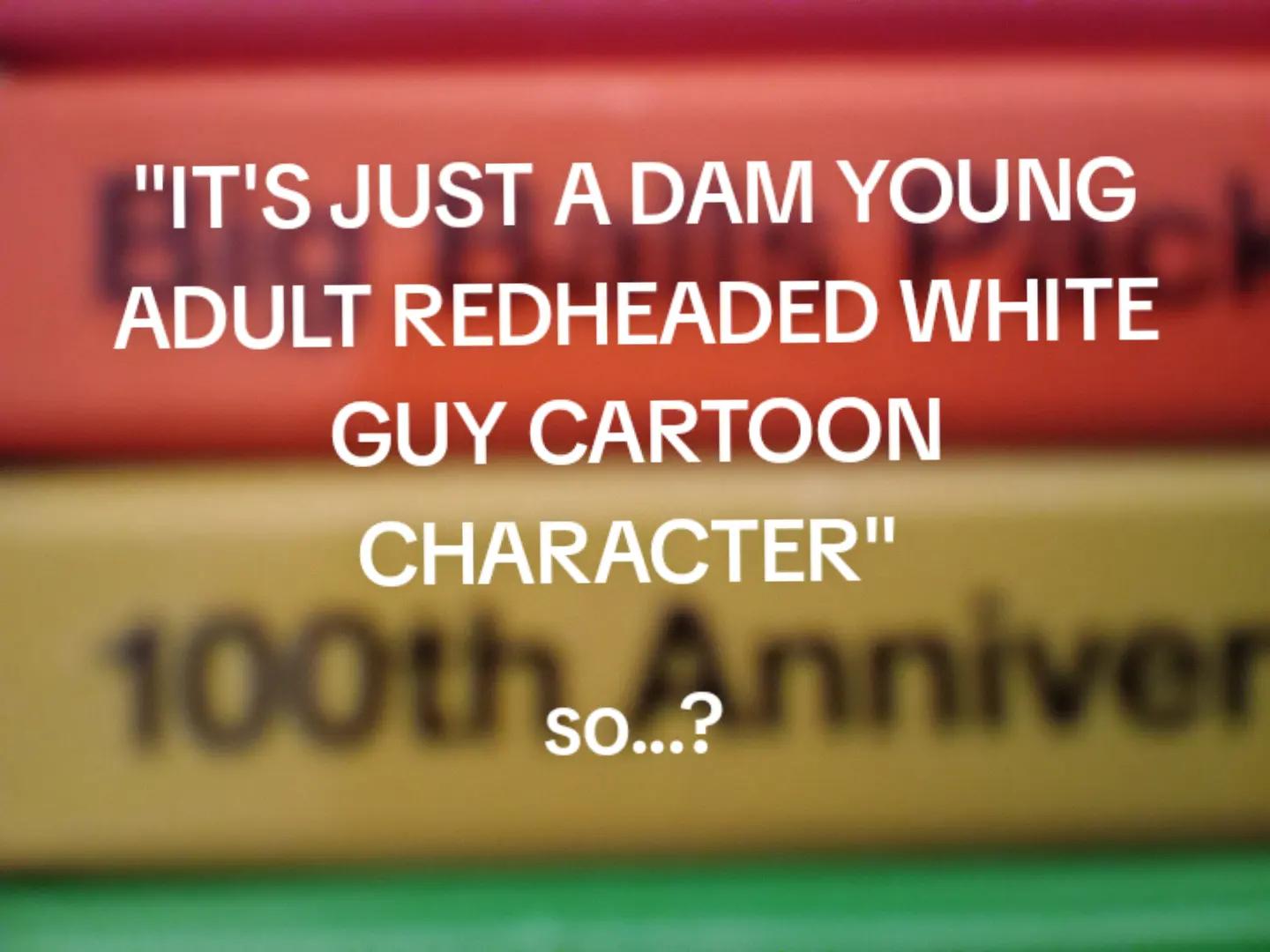 @𝄞⨾Kenny McCormick✮˚.⋆