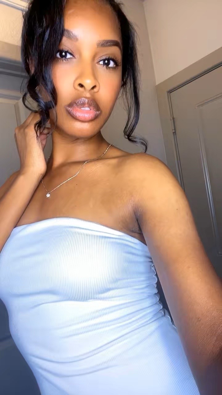 @iamcinnamonwilliams