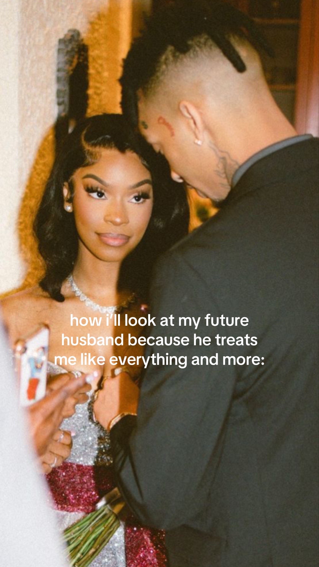 @trinaquotes