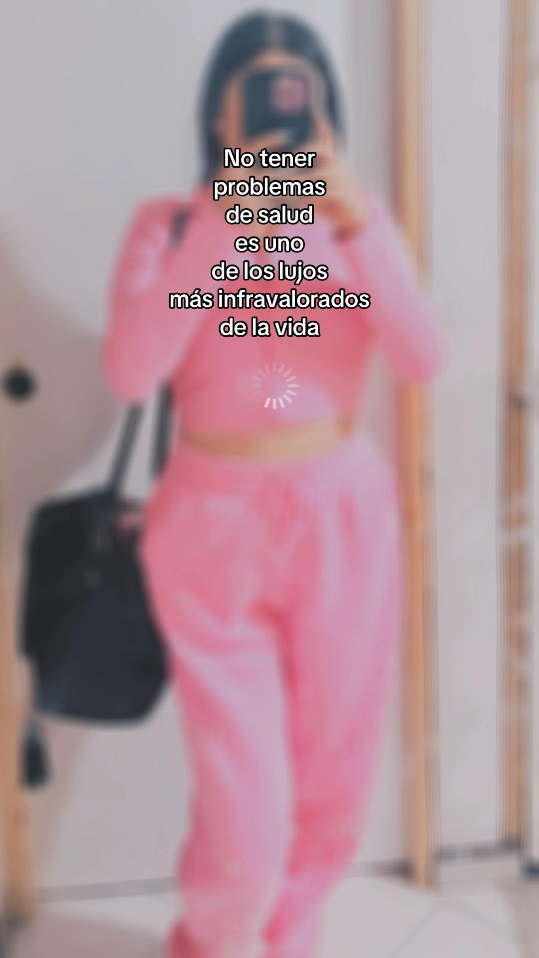 @๐๐๐๐๐๐ก๐๐๐ ๐
๐บ แฅซแญก