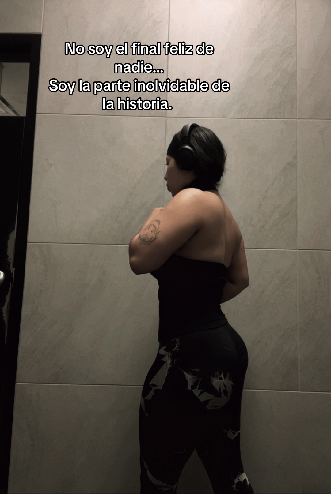 @chini 🦍 🧚♀️
