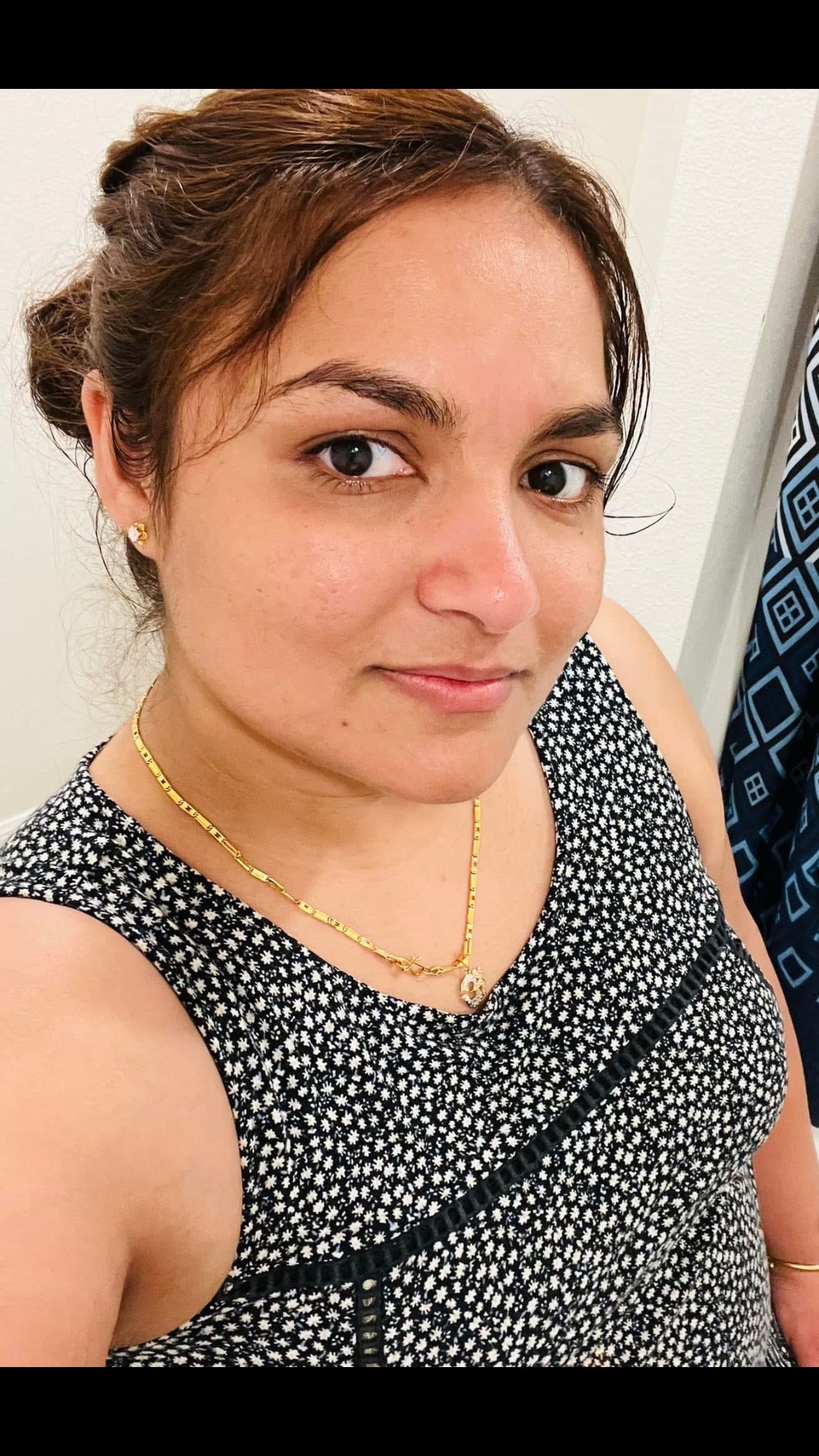 @Gayatri