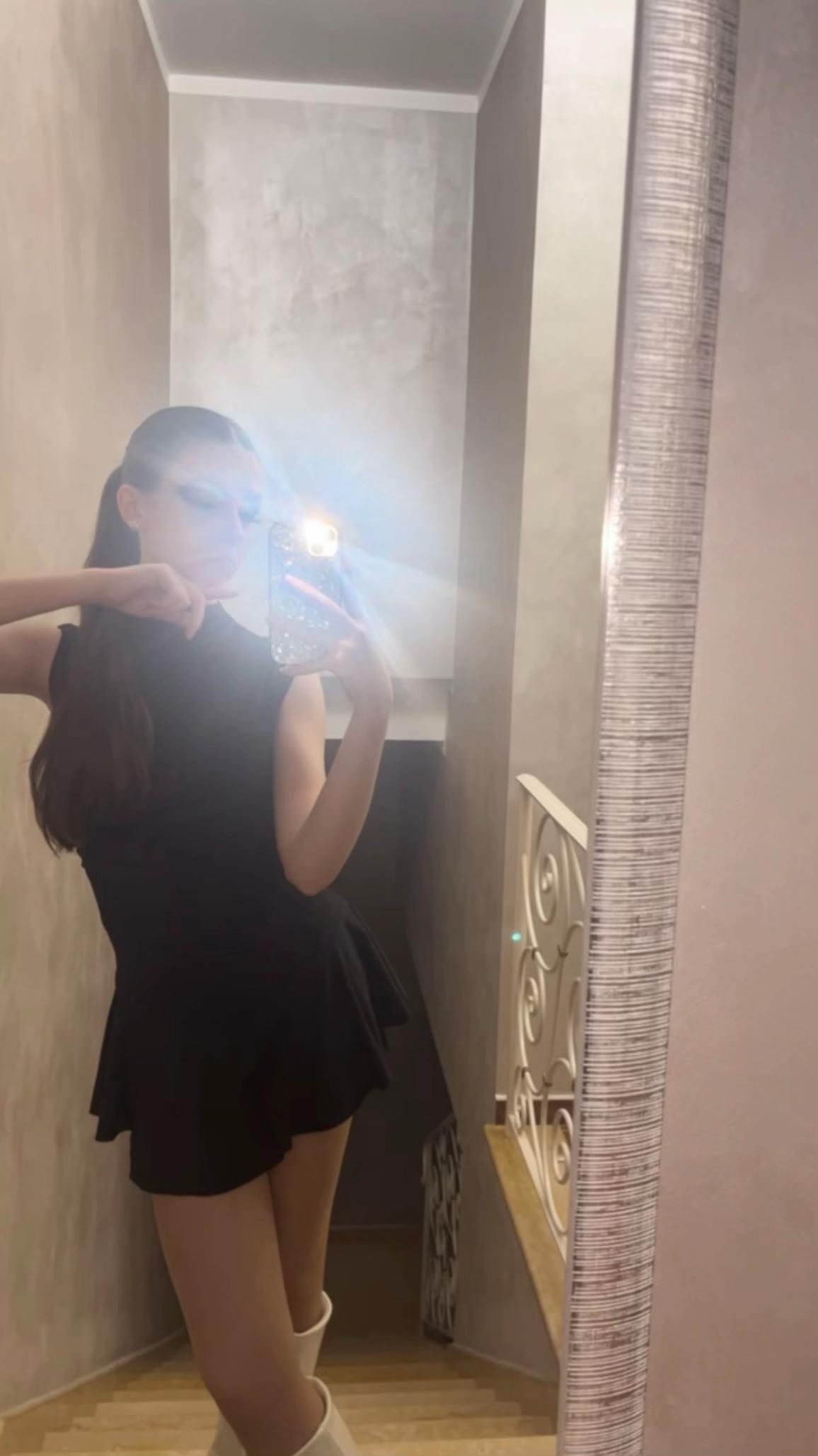 @Carlaaa