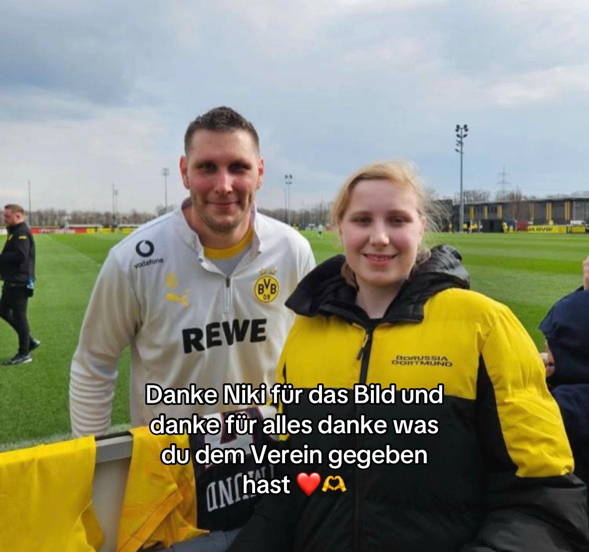 @F&uuml;r immer der BVB 🖤💛🥳JB10❤️