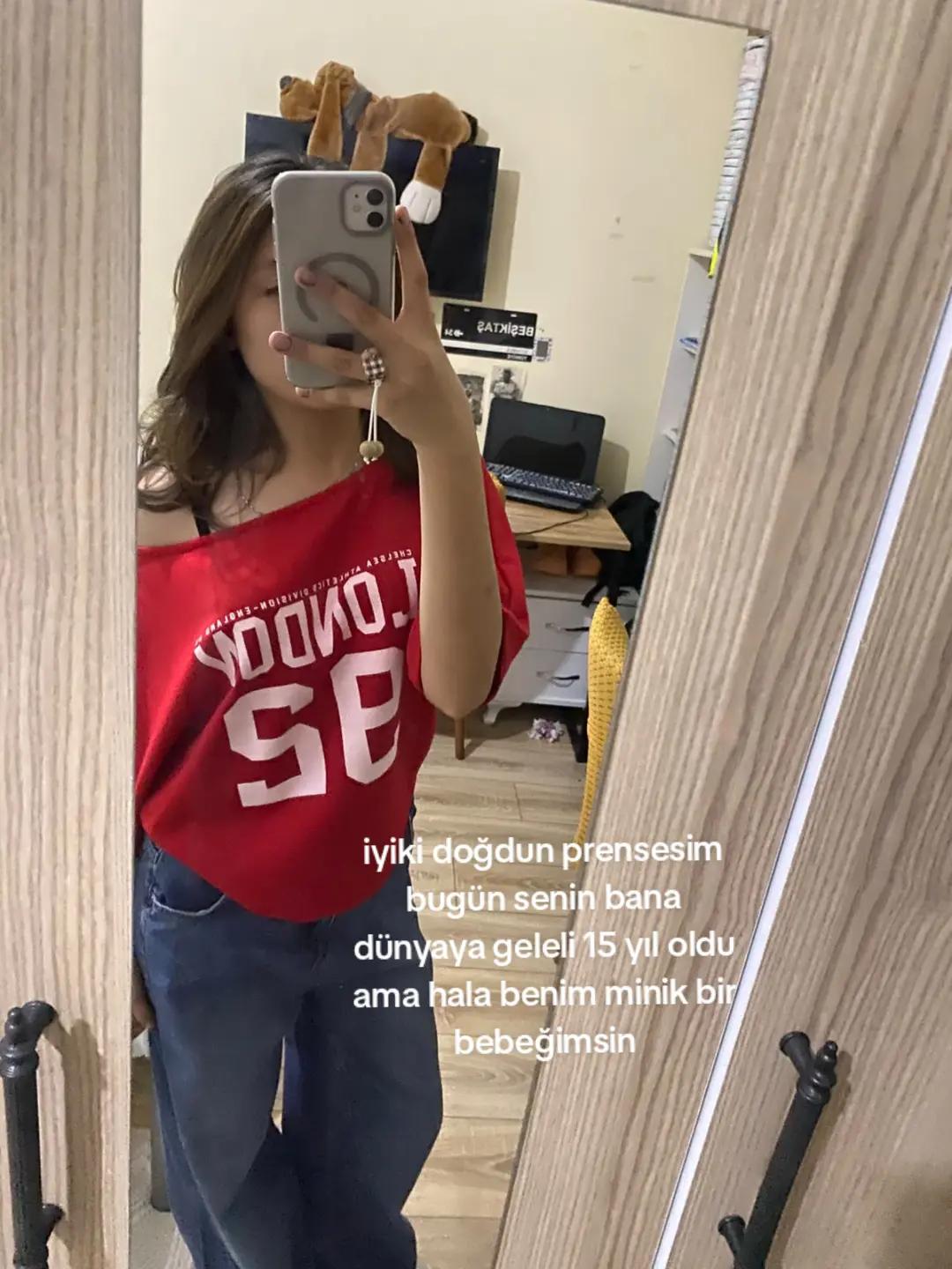 @ordulum