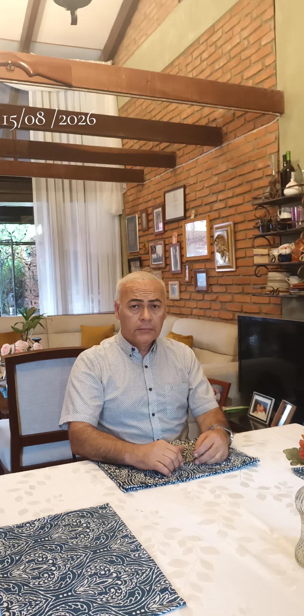 @Gustavo Coimbra