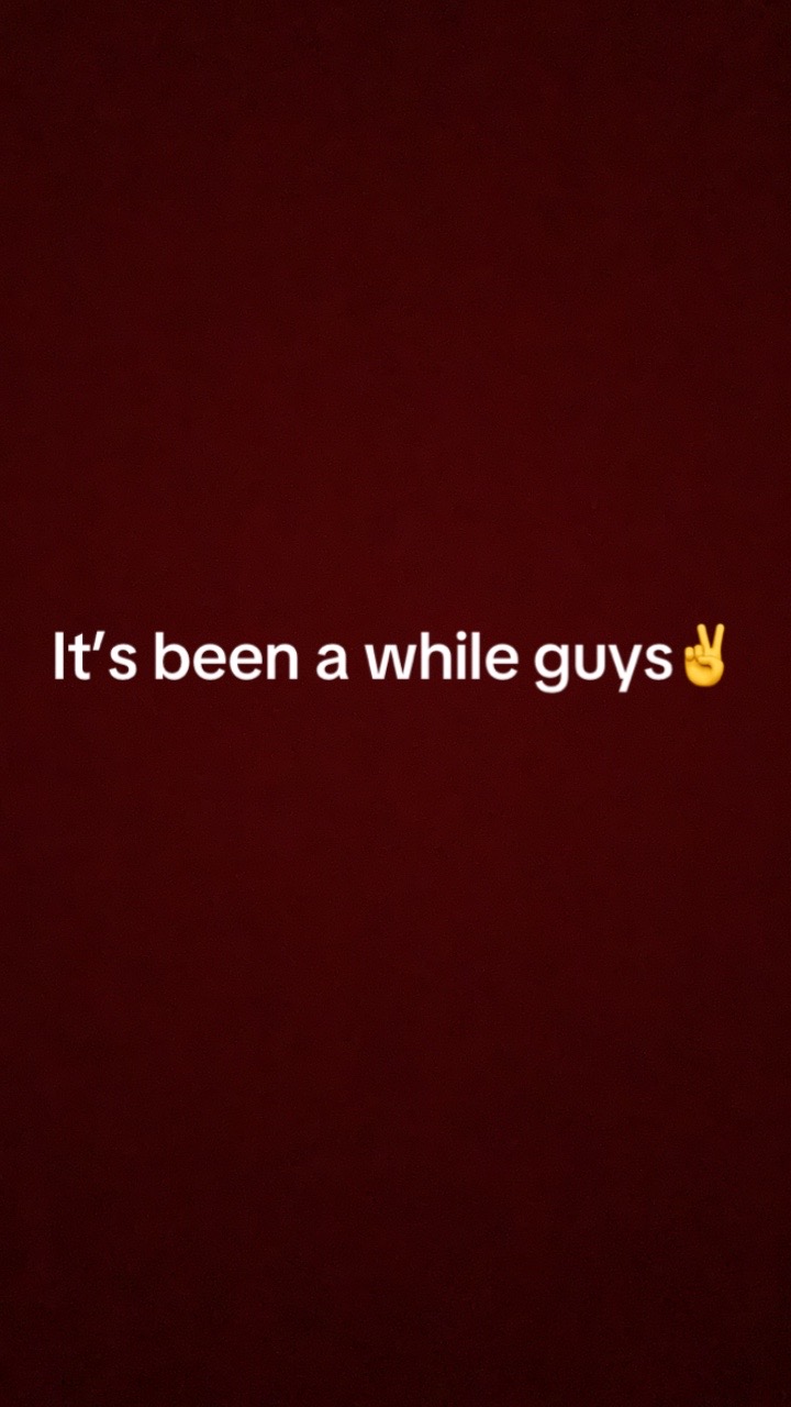 @sinisteredits5