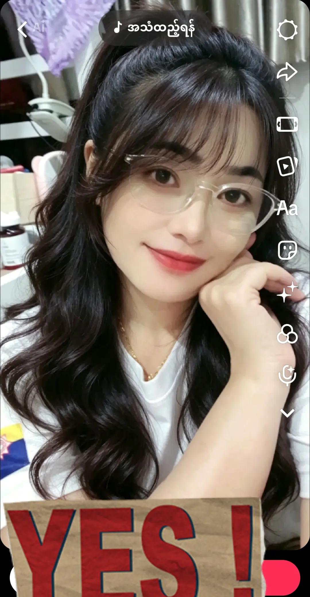 @မိုရာ🩵🩷🤍❤️🧡💙💛