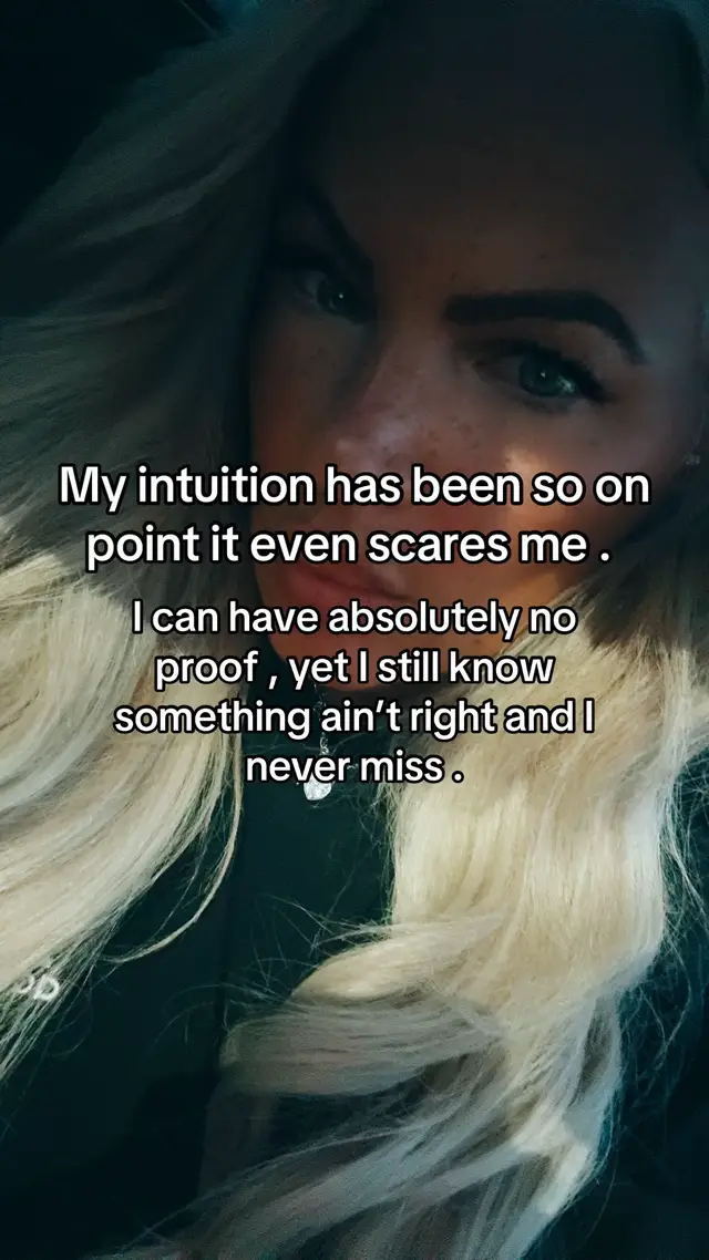 @Trixie Bootle