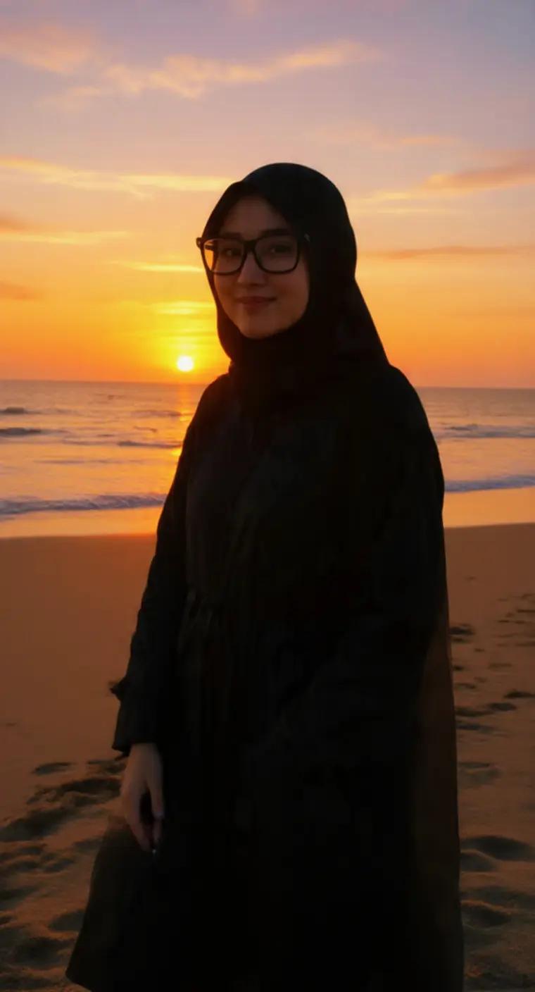@Rama_dhani
