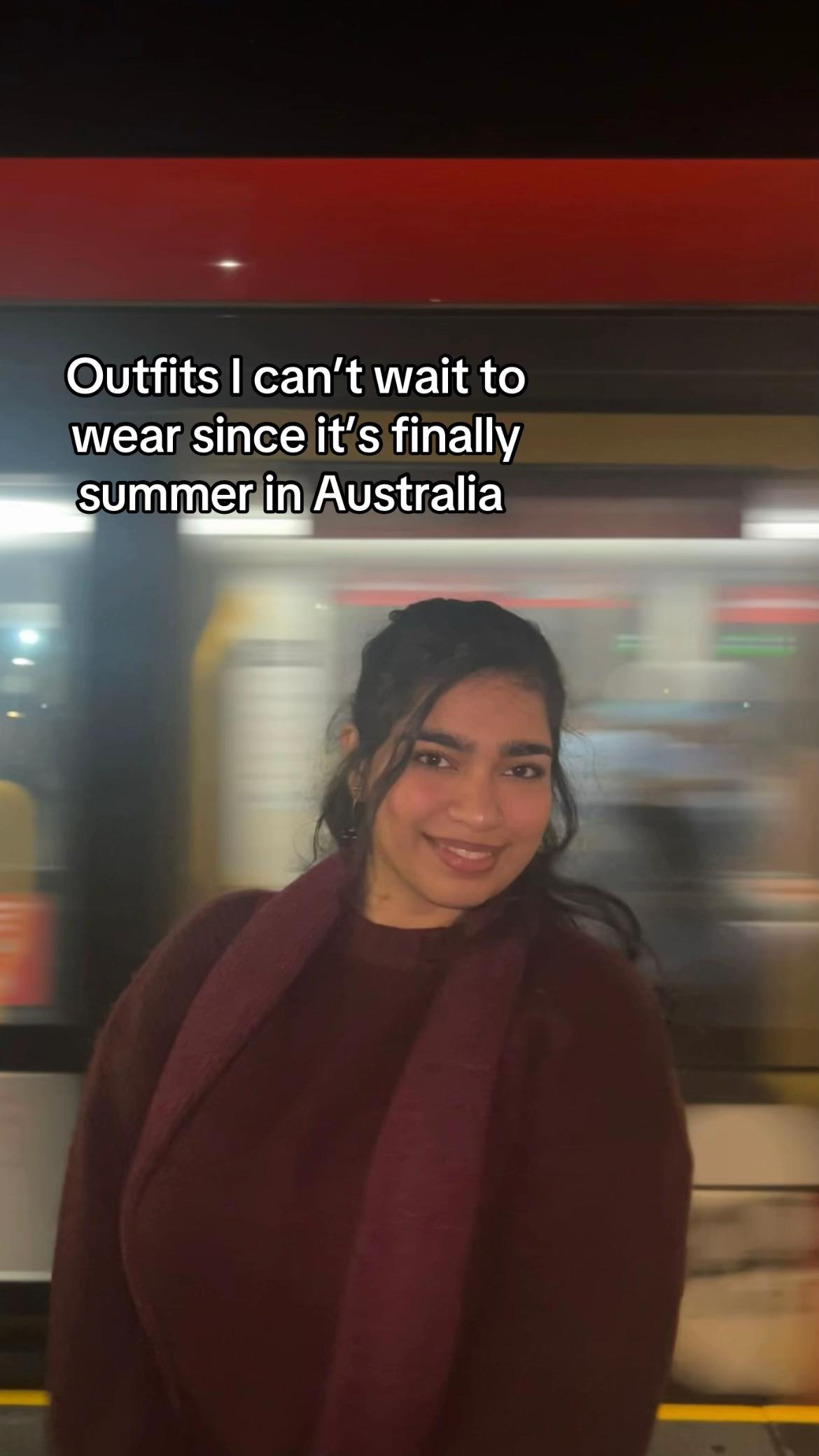 @stella