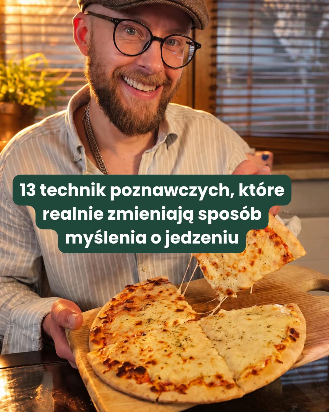 @Akademia FitMIND
