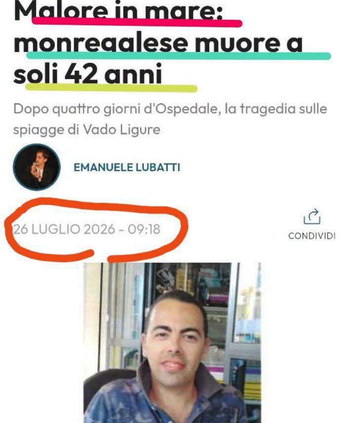 @..